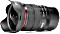 Meike 6-11mm 3.5 Fisheye für Nikon F (ME-0611NI)