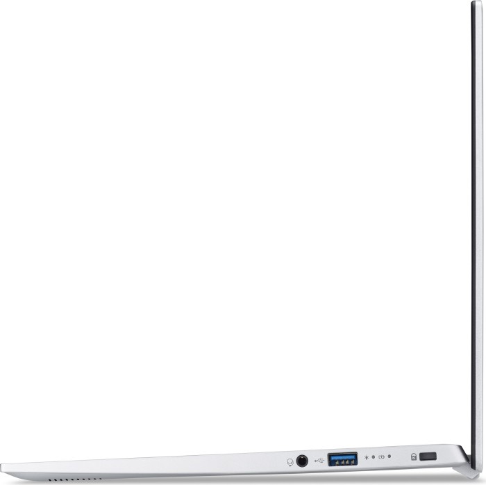 Acer Swift 1 SF114-34-P91A silber, Pentium Silver N6000, 8GB RAM, 128GB Flash, DE