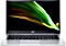 Acer Swift 1 SF114-34-P91A silber, Pentium Silver N6000, 8GB RAM, 128GB Flash, DE Vorschaubild