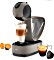 Krups KP 270 Nescafe Dolce Gusto Infinissima Touch (KP270A10)