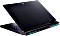 Acer Predator Helios 3D 15 PH3D15-71-94GY, Abyssal Black, Core i9-13900HX, 32GB RAM, 1TB SSD, GeForce RTX 4080, DE Vorschaubild