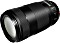 Canon EF 70-300mm 4.0-5.6 IS II USM schwarz Vorschaubild