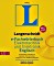 Langenscheidt e-Fachwörterbuch Elektrotechnik und Elektronik - angielski, ESD (niemiecki) (PC)