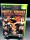 Mortal Kombat - Shaolin Monks (Xbox)