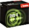 Imation DVD-R 4.7GB 16x, 10-pack Jewelcase (21976)