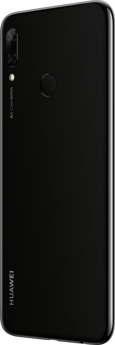 Huawei P Smart (2019) Single-SIM schwarz