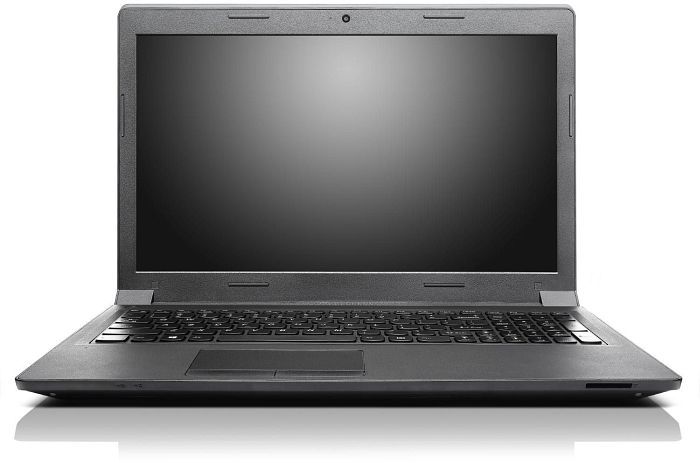 Lenovo B5400, Core i5-4200M, 8GB RAM, 1TB HDD, GeForce 820M, DE