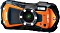 Ricoh WG-80 orange Vorschaubild