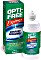 Alcon Opti-Free Express All-in-one-solution, 355ml