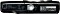 Canon Digital Ixus 185 schwarz Vorschaubild