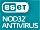 ESET NOD32 Antywirusy 2019, 1 użytkownik, 1 rok, ESD (niemiecki) (PC) (EAV-N1A1-V12E)