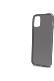 Gelskin für Apple iPhone 11 Pro schwarz