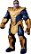 Hasbro Avengers Titan Hero Blast Gear Deluxe Thanos (E7381)