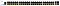 Cisco Business 350 Rack Gigabit Managed switch, 48x RJ-45, 4x SFP, 370W PoE+ (CBS350-48P-4G)