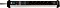 Brennenstuhl Premium-Protect-Line 60000A, 6-fach, 2x USB-A, 3m, silber/schwarz (1391010610)