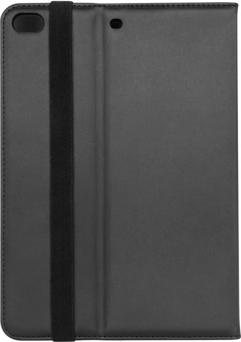 Targus Click-In - Custodia Protettiva Per IPad Mini 6ª Gen (2021) | Colore Nero - 2
