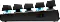 Logitech G PRO X 60 Lightspeed, czarny, GX Optical BROWN, USB/Bluetooth, DE Vorschaubild