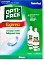Alcon Opti-Free Express All-in-one-solution stock pack, 710ml (2x 355ml)