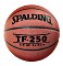 Spalding TF 250 pi&#322;ka do koszykówki