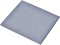 Alphacool Rise Ultra Soft Wärmeleitpad 50x50x2mm, 1 Stück Vorschaubild