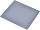 Alphacool Rise Ultra Soft Wärmeleitpad 50x50x2mm, 1 Stück (13014)