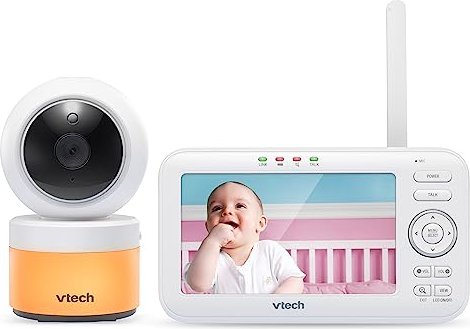 VTech VM 5463 Video-Babyphone