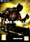 Dark Souls III - Deluxe Edition (Download) (PC) Vorschaubild