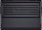 ASUS ProArt StudioBook 16 OLED H7600ZW-L2011X, Mineral Black, Core i9-12900H, 32GB RAM, 1TB SSD, GeForce RTX 3070 Ti, DE Vorschaubild