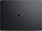 ASUS ProArt StudioBook 16 OLED H7600ZW-L2011X, Mineral Black, Core i9-12900H, 32GB RAM, 1TB SSD, GeForce RTX 3070 Ti, DE Vorschaubild