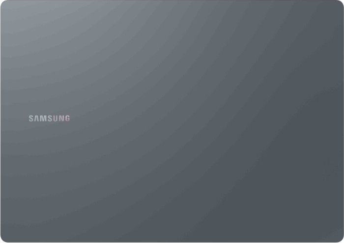 Samsung Galaxy Book4 Ultra, Core Ultra 7 155H, 16GB RAM, 512GB SSD, GeForce RTX 4050, DE