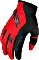 O'Neal Element Racewear czerwony (różne rozmiary) (E032-307)