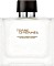 Hermès Terre d' Hermes Aftershave lotion Splash, 100ml