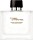 Hermès Terre d' Hermes Aftershave Lotion Splash, 100ml
