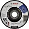 Bosch Professional A30SBF Expert for Metal cut-off wheel 125x2.5mm, 1-pack (2608600221)