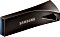Samsung USB Stick Bar Plus Titan Gray 32GB, USB-A 3.0 Vorschaubild
