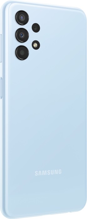 Samsung Galaxy A13 A135F/DSN 128GB blau