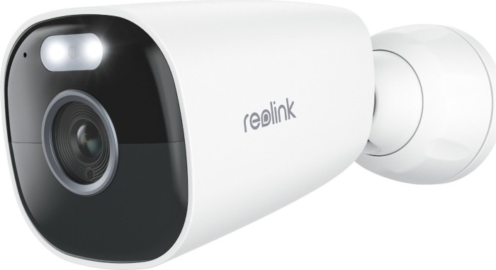 Reolink Argus Eco Pro, Serie B340
