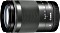 Canon EF-M 18-150mm 3.5-6.3 IS STM schwarz Vorschaubild