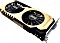Palit GeForce GTX 970 JetStream, 4GB GDDR5, DVI, Mini HDMI, 3x mDP Vorschaubild