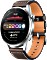 Huawei Watch 3 Pro Classic srebrny/br&#261;zowy (55026781)