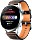 Huawei Watch 3 Pro Classic silber/braun (55026781)