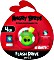 Emtec A101 Angry Birds King Pig 8GB, USB-A 2.0 Vorschaubild
