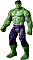Hasbro Avengers Titan Hero Blast Gear Deluxe Hulk (E7475)