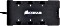 Corsair LL Series LL120 RGB, weiß, 3er-Pack, LED-Steuerung, 120mm Vorschaubild