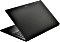 Acer Aspire 5 A515-58GM-57FF, Steel Gray, Core i5-13420H, 16GB RAM, 512GB SSD, GeForce RTX 2050, DE Vorschaubild