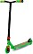 Chilli Critter scooter chameleon (113-02)