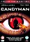 Candyman (DVD) (UK)