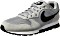 Nike MD Runner 2 wolf grey/black/white (men) (749794-001)