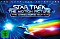 Star Trek - Der Film (4K Ultra HD)