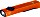 OLight Arkfeld EDC torch orange